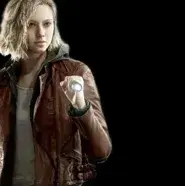 Profile image of Clara