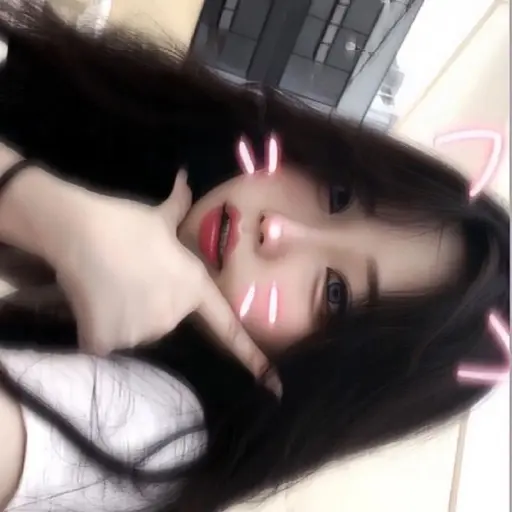 SnowyKey2356의 김예은