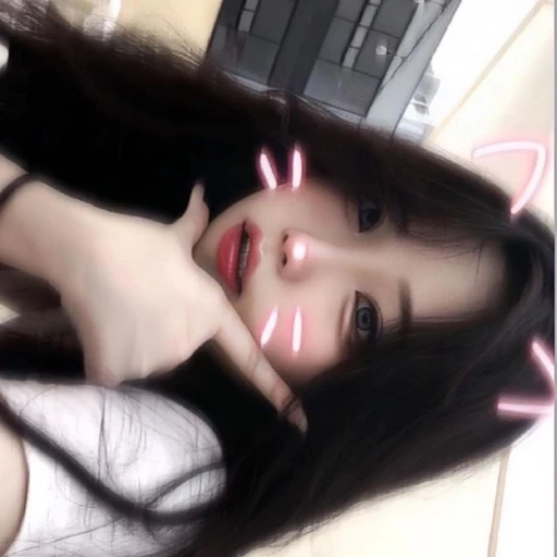 김예은