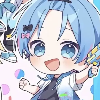 Profile image of ゆた