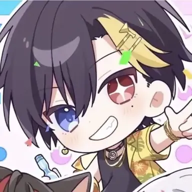 Profile image of だいきり