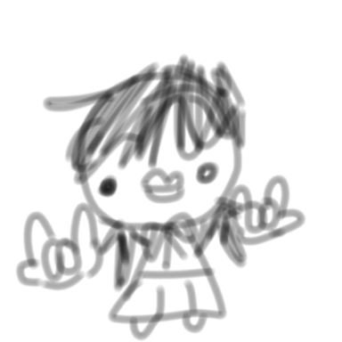 Profile image of ブリ子