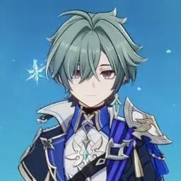 Profile image of 口ー工ン