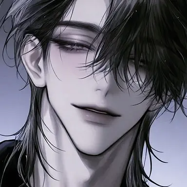 Profile image of 志希