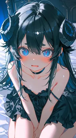 Profile image of ロア