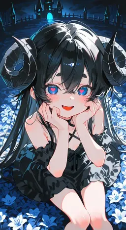 Profile image of ロア