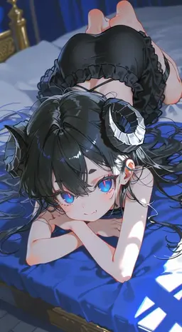 Profile image of ロア