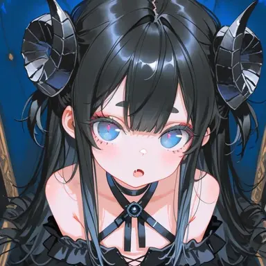 Profile image of ロア