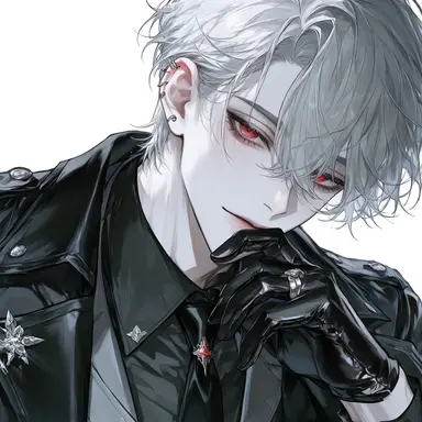 Profile image of Kaname Yogiri