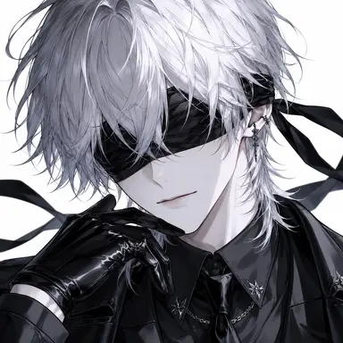 Profile image of Tsukasa Shinonome