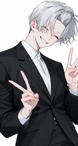 Profile image of Yukiya