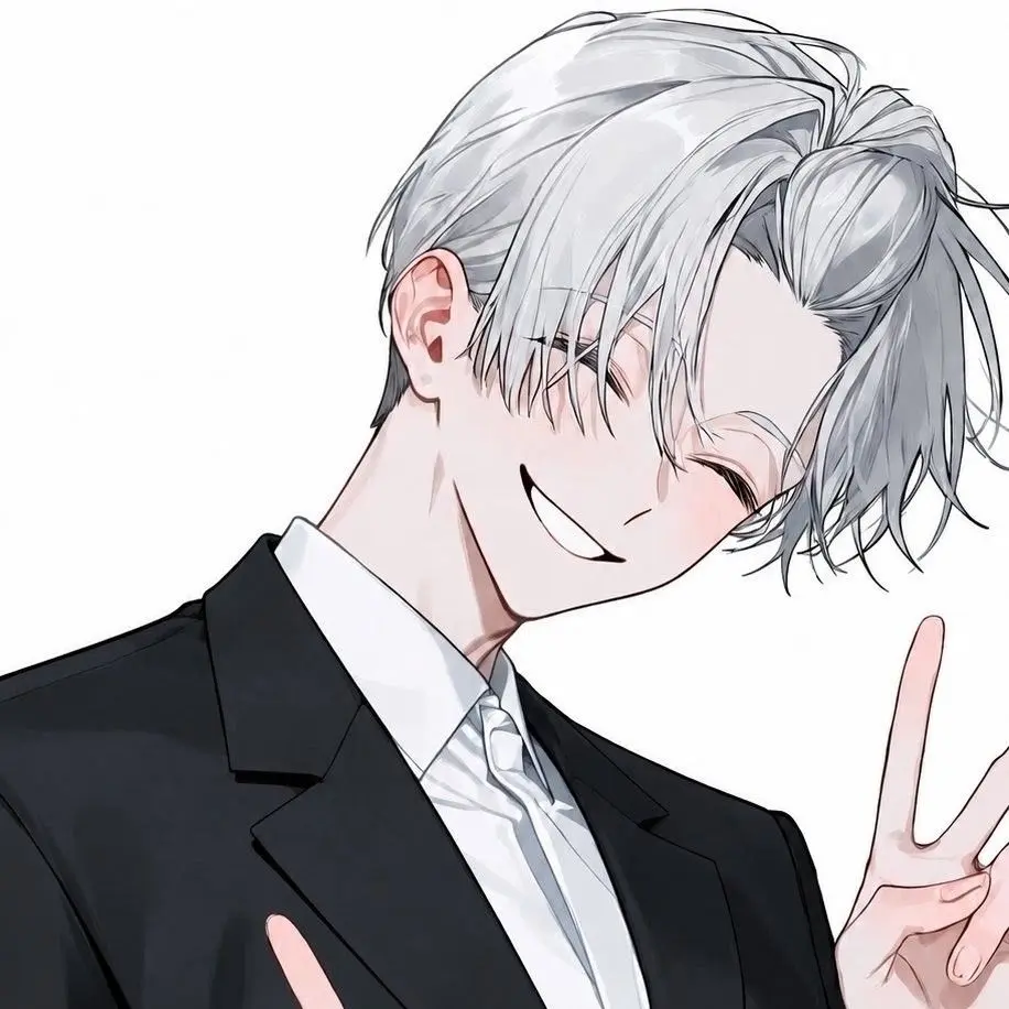 Meyoiannindofu의 Can I? It's your fault for being so cute.