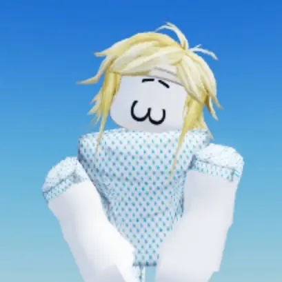 Sugarsweeter의 링거
