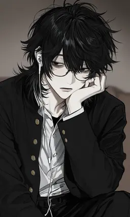 Profile image of 透