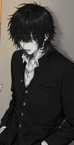 Profile image of 透