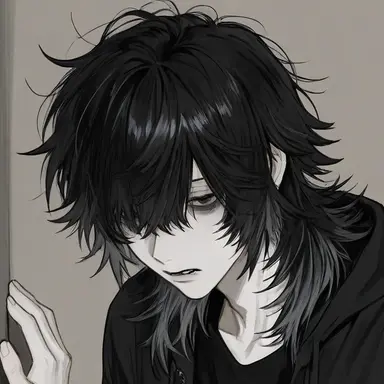 Profile image of 透
