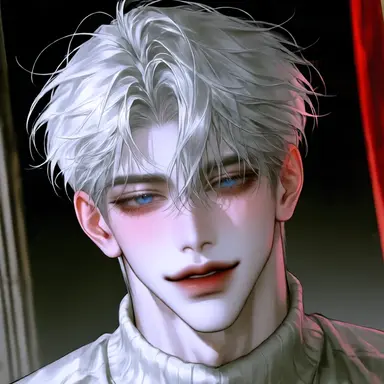Profile image of ペク・ウヌ