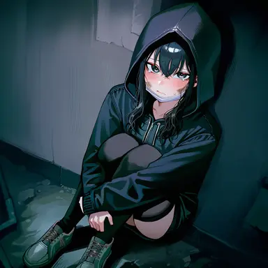 Profile image of 강하얀