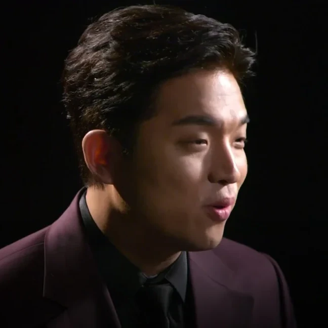 안성재 셰프