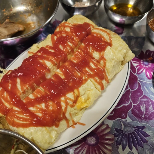 안성재 셰프