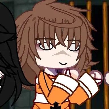 Profile image of 김수호