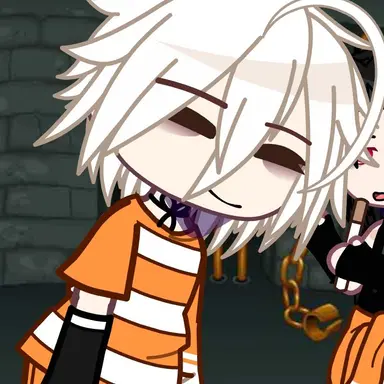 Profile image of 이시우