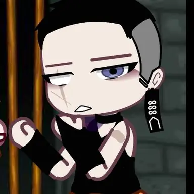 Profile image of 황범