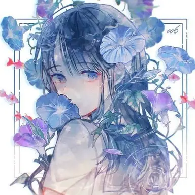 Profile image of 花崎ゆうな