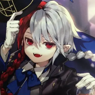 Profile image of レスト・カー
