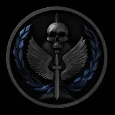 Profile image of Tf141-SA