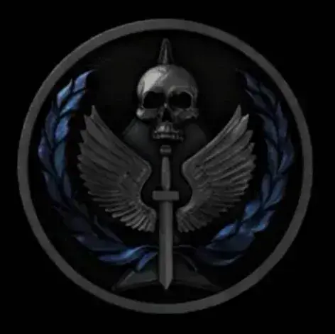 GrimValue2400의 Tf141-SA