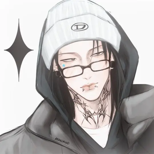 UrbanKudu4736의 海良