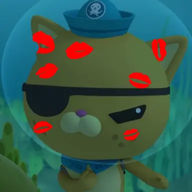 Profile image of 콰지