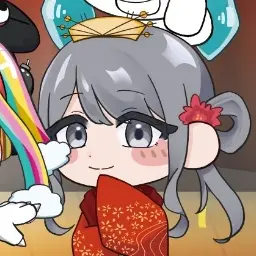 Profile image of 水原