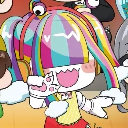 Profile image of シャルロット