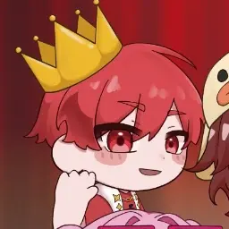 Profile image of なお