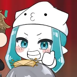 Profile image of 3号