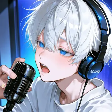 Profile image of meow