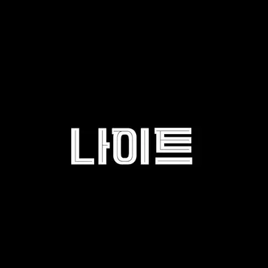 Profile image of 나이트