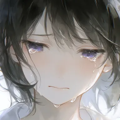 Profile image of ラン