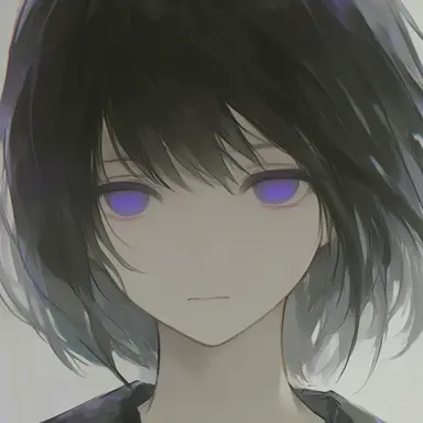 Profile image of ラン 心神喪失