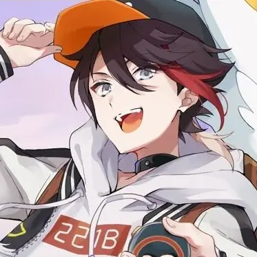 rin.seme4.0906의 自己満