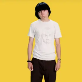 Profile image of Dwayne Hoover