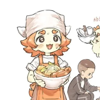 Profile image of 시사