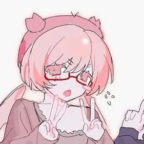 Profile image of 카니