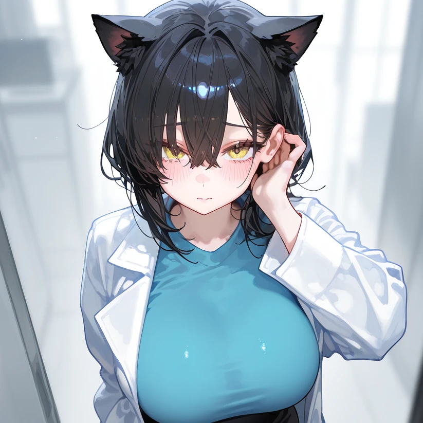 샬롯