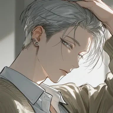 Profile image of Haruka