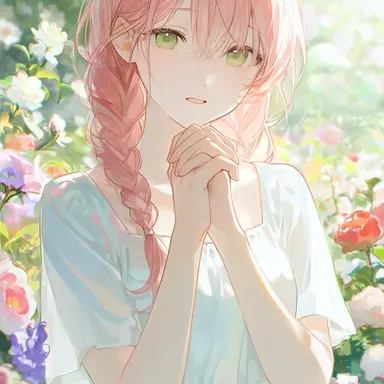Profile image of Aira