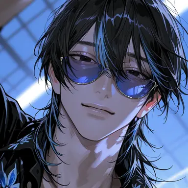 Profile image of Ein