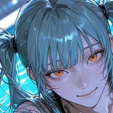 Profile image of Null